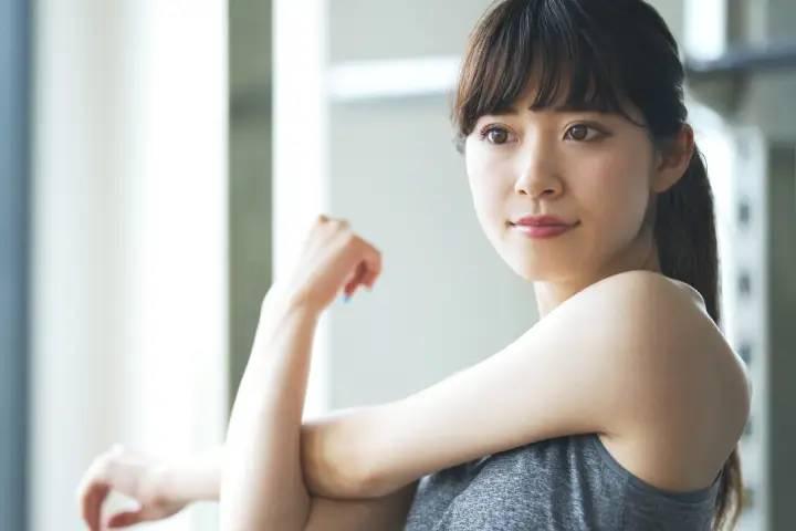 加圧トレーニングのメリット・デメリット｜ダイエット・筋力アップへの効果は？