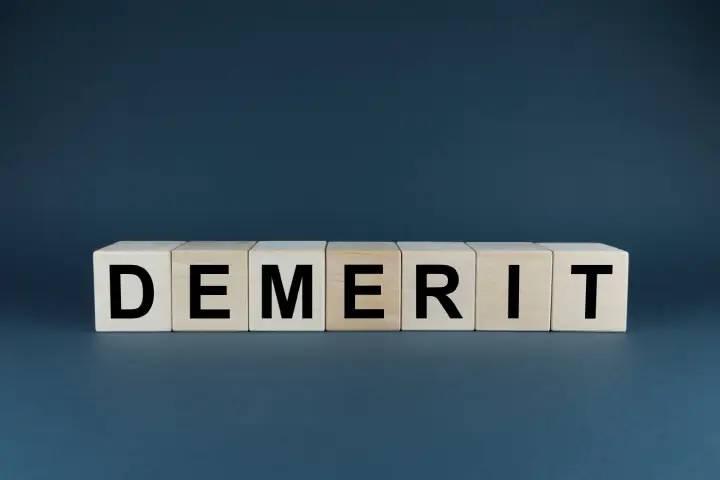 加圧トレーニングのメリット・デメリット｜ダイエット・筋力アップへの効果は？